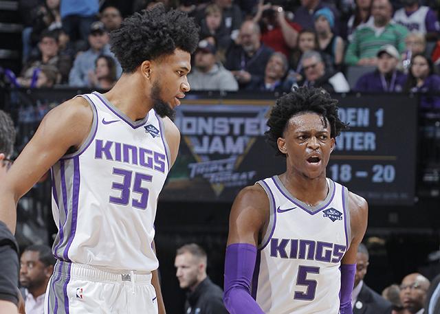 场馆改造计 场馆改造计