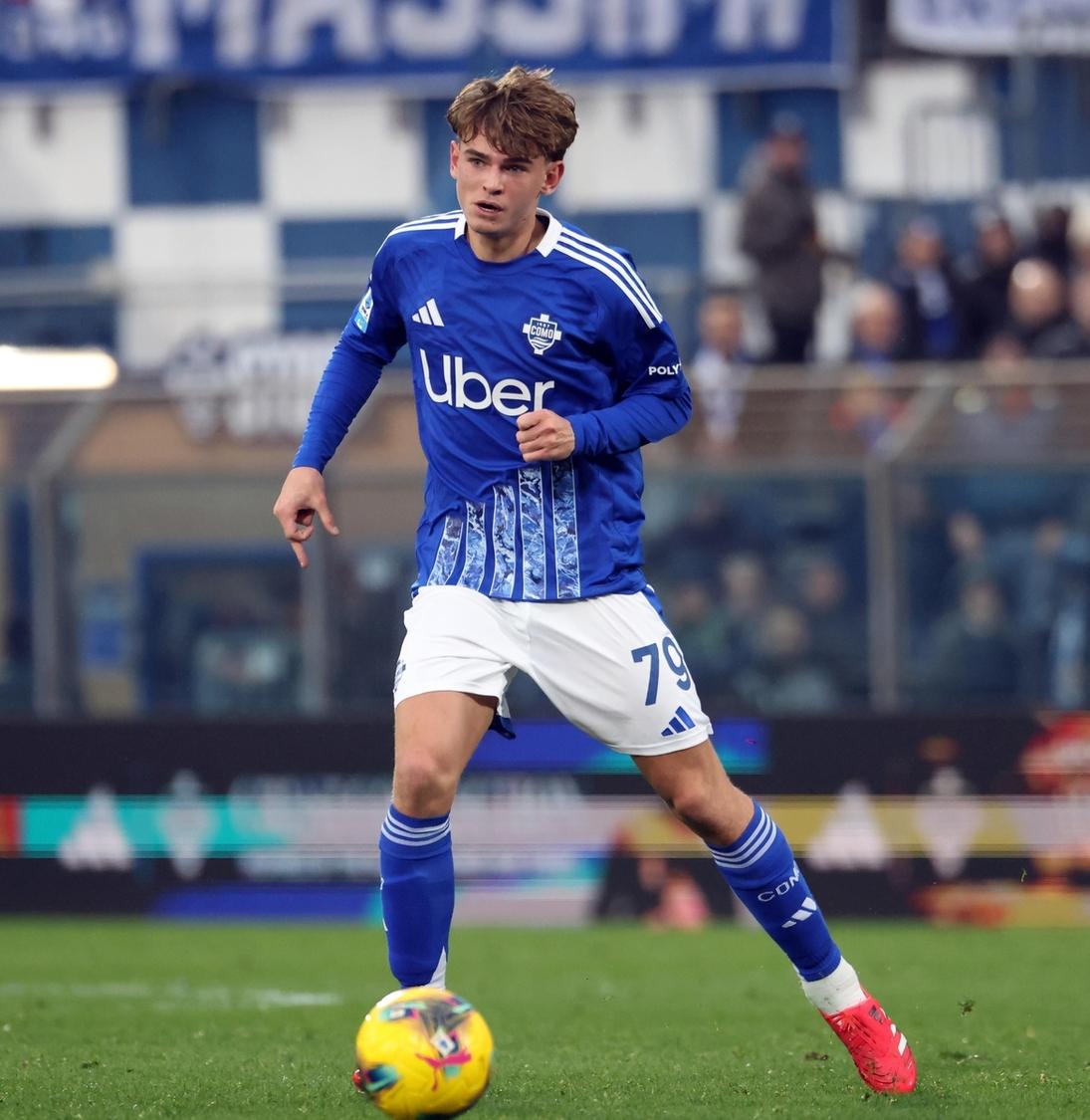 广州全运会 广州全运会