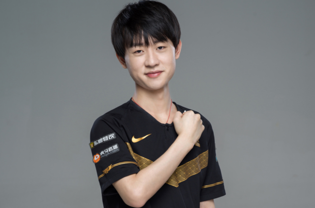 生材料以及 生材料以及