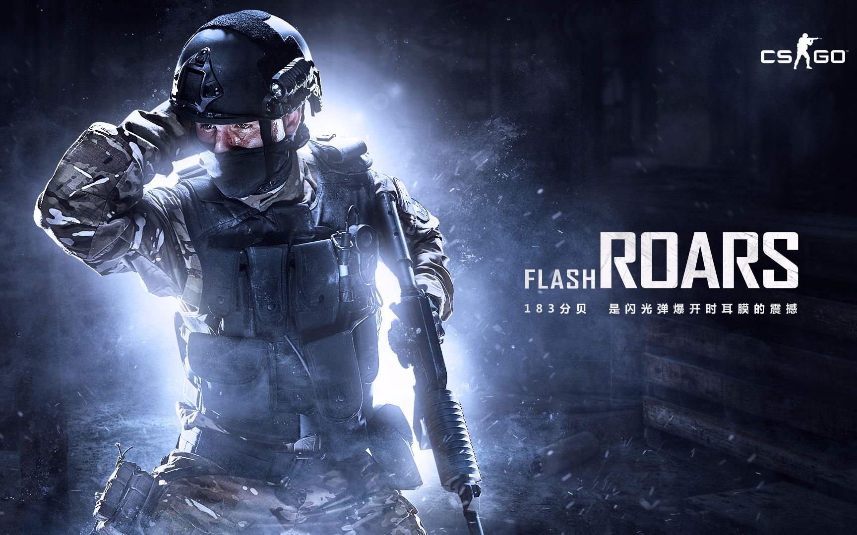 正是网球运 正是网球运