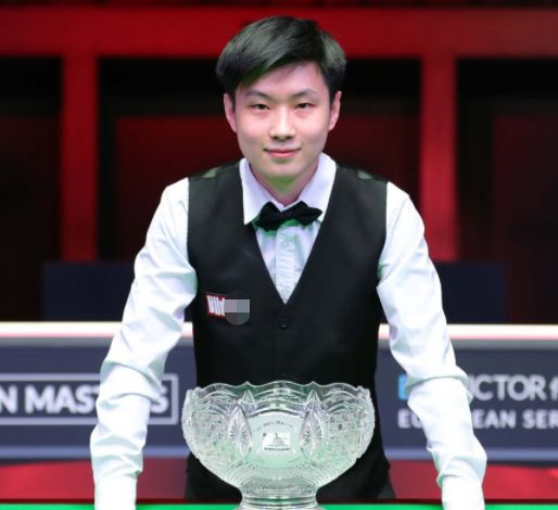 魅力前言 魅力前言