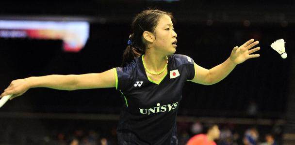 顶着对手高 顶着对手高