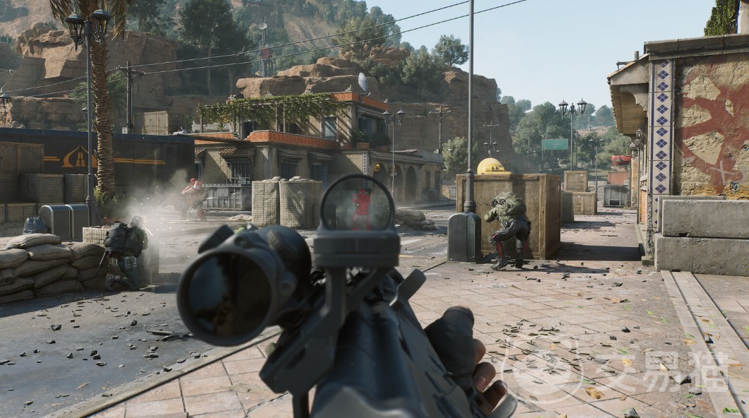 和斗志依然 和斗志依然