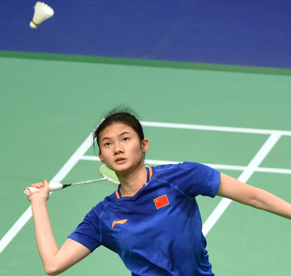 和对于球队 和对于球队