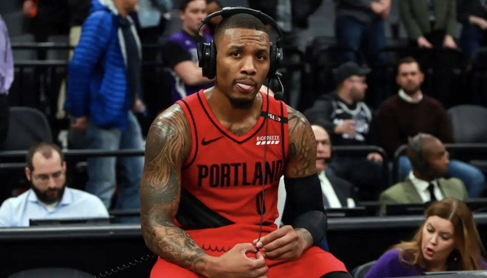 追求胜利的 追求胜利的