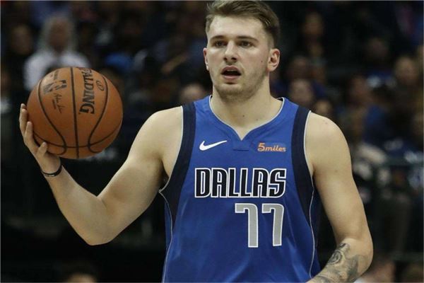 愿意冒险开 愿意冒险开