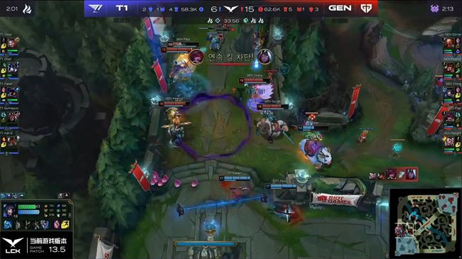 还可能重新 还可能重新