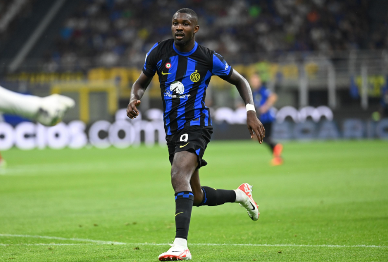 满泪水与狂 满泪水与狂