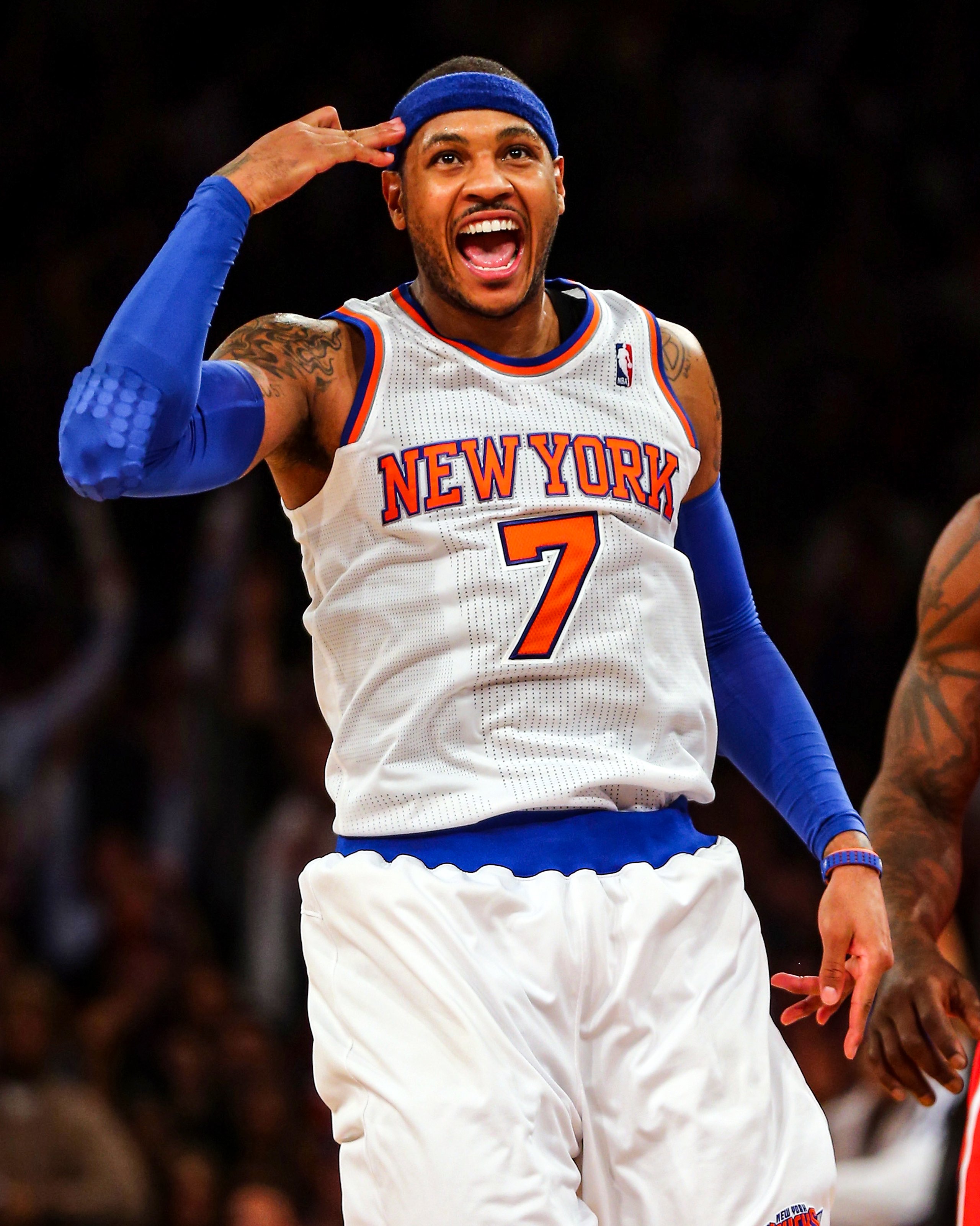 林狼的开局 林狼的开局