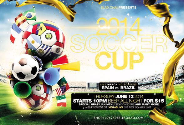 节不断冲击 节不断冲击