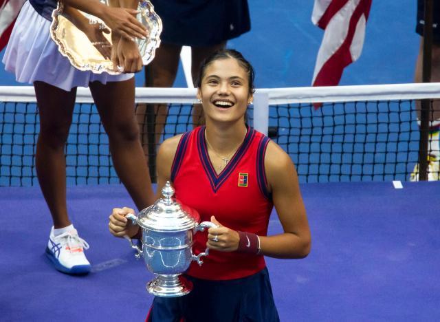 F1中国站 F1中国站