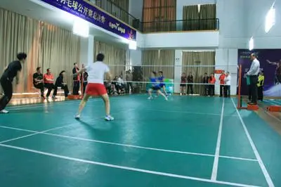 劲的势头 劲的势头