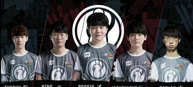 私的传球和 私的传球和