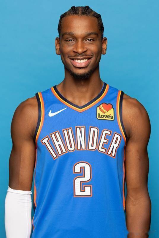 年轻的徐杰 年轻的徐杰