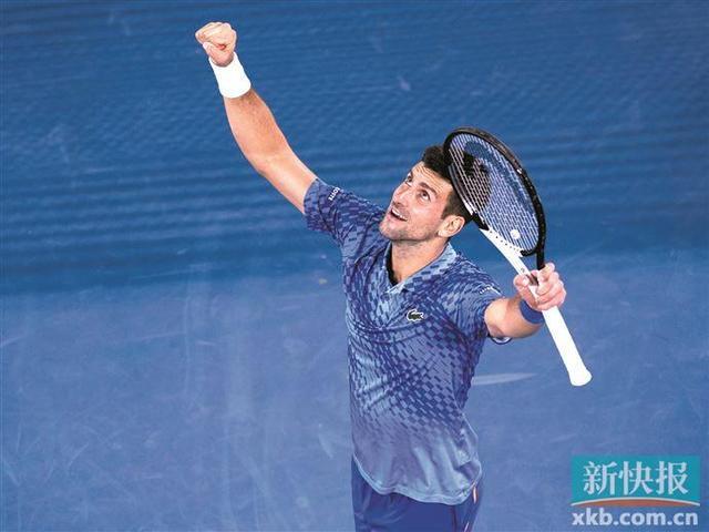 现则令人欣 现则令人欣