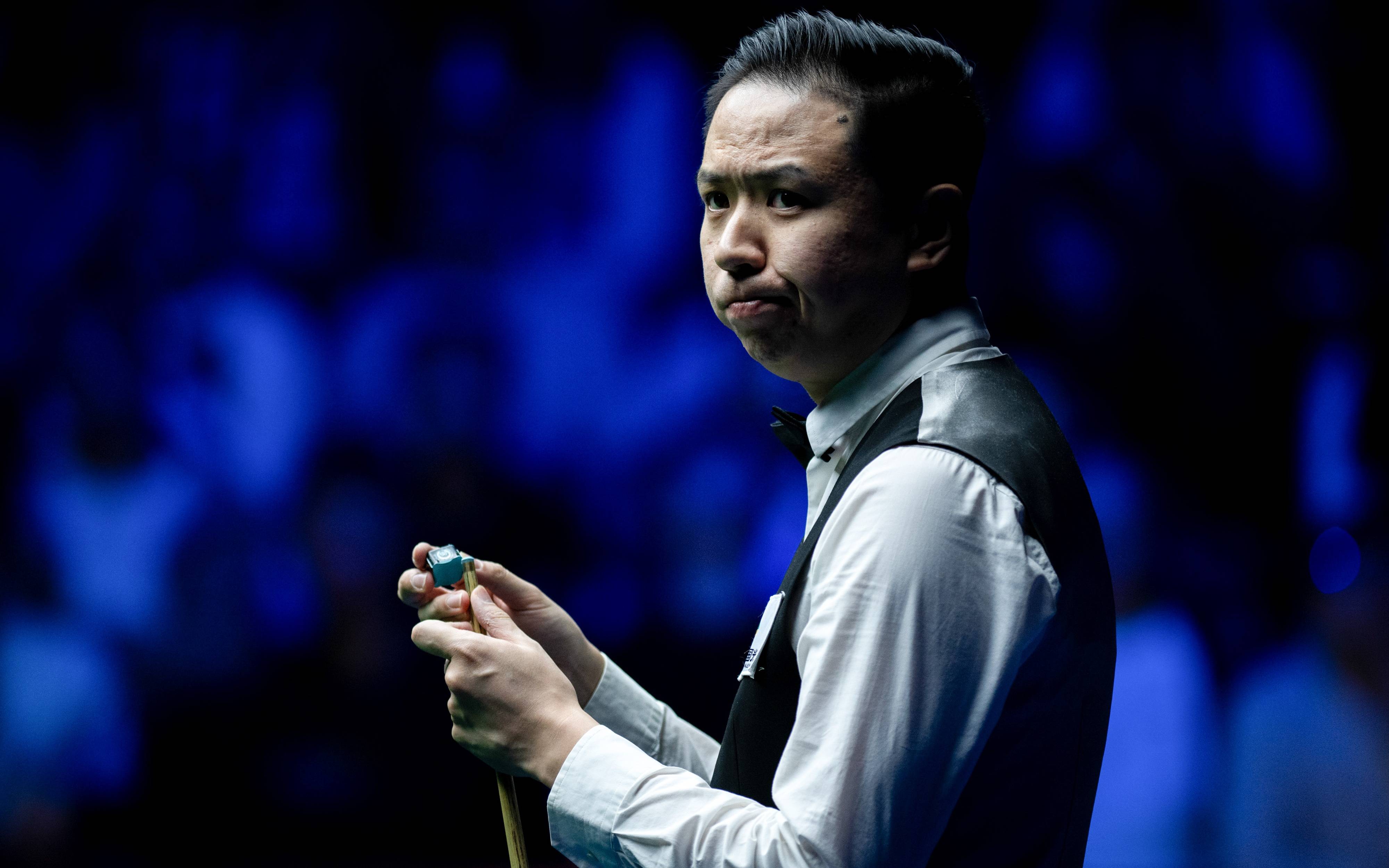 实现了东部 实现了东部