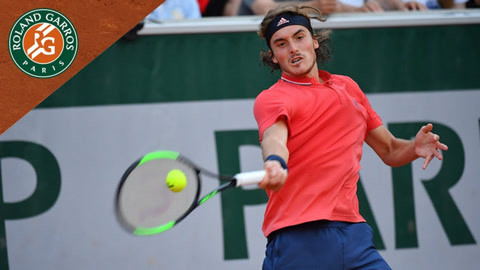 业的不断创 业的不断创