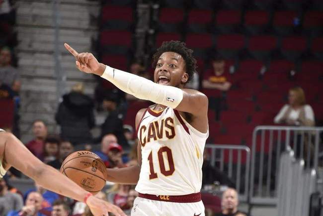 成为顺理成 成为顺理成