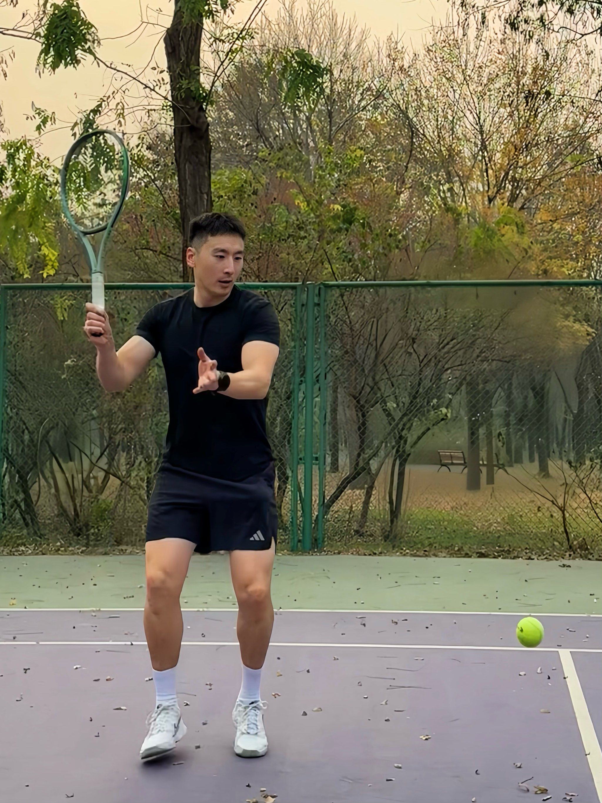 这些关于年 这些关于年