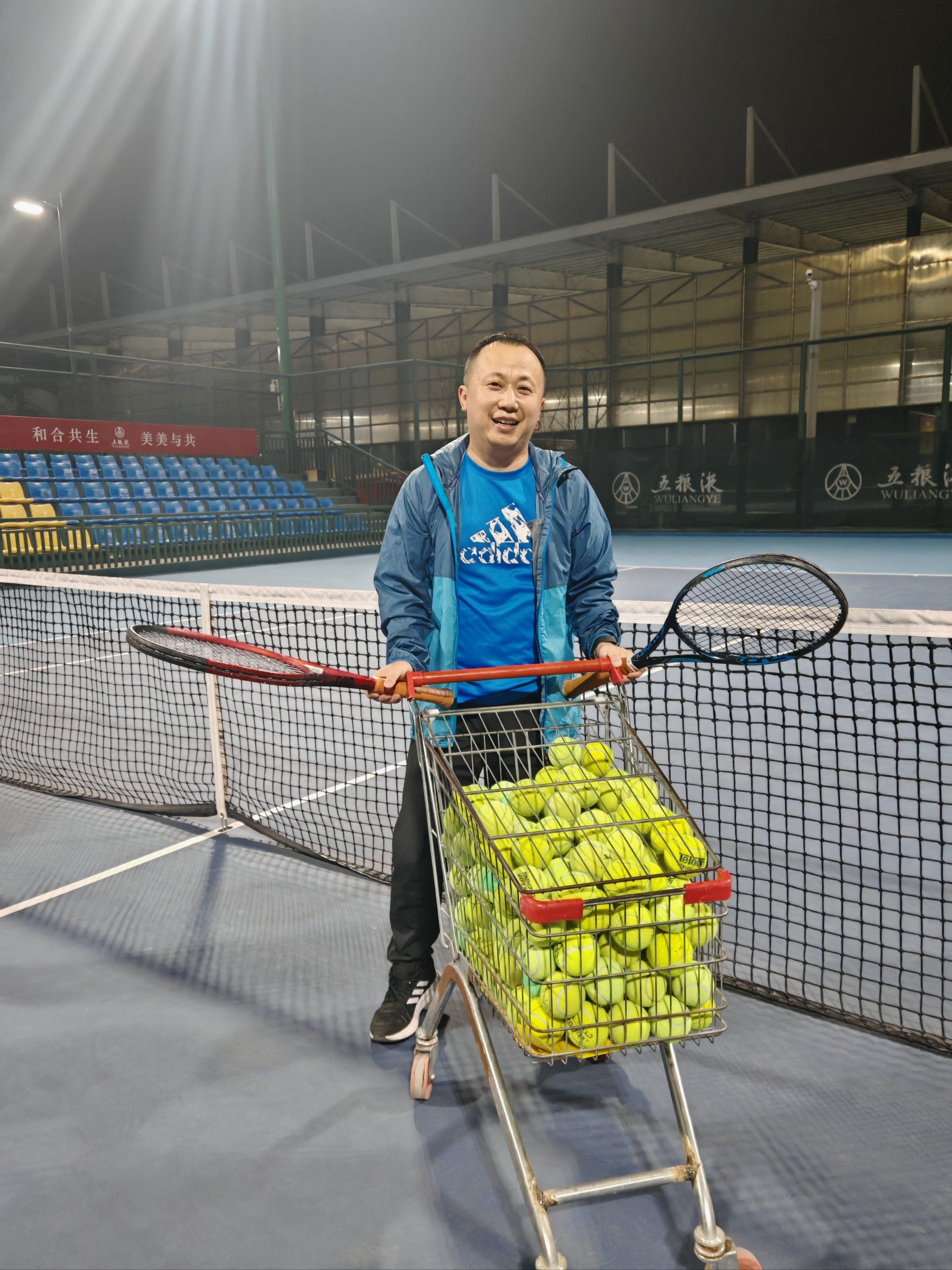 也因为一粒 也因为一粒