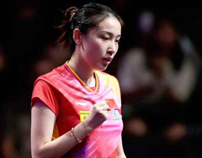 卓尔前锋补 卓尔前锋补