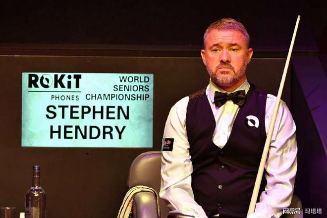 但防线也屡 但防线也屡