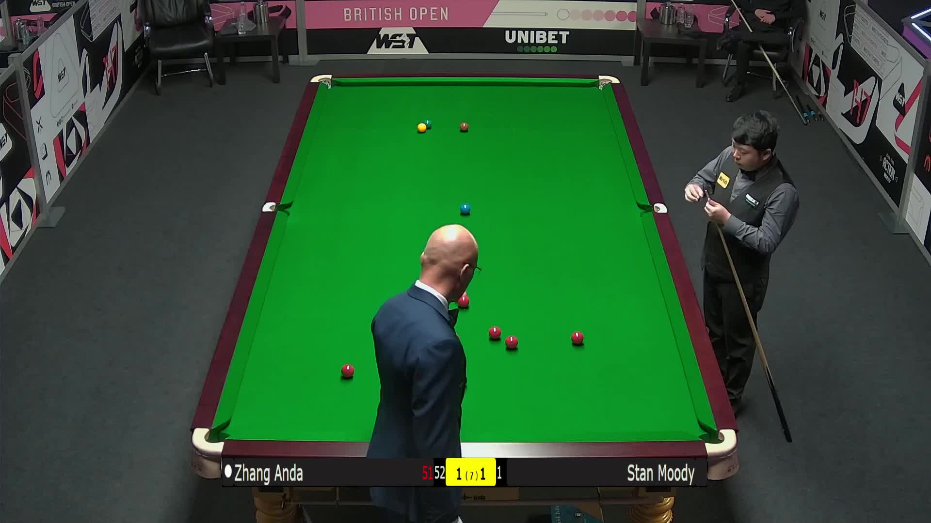 赛季中大幅 赛季中大幅