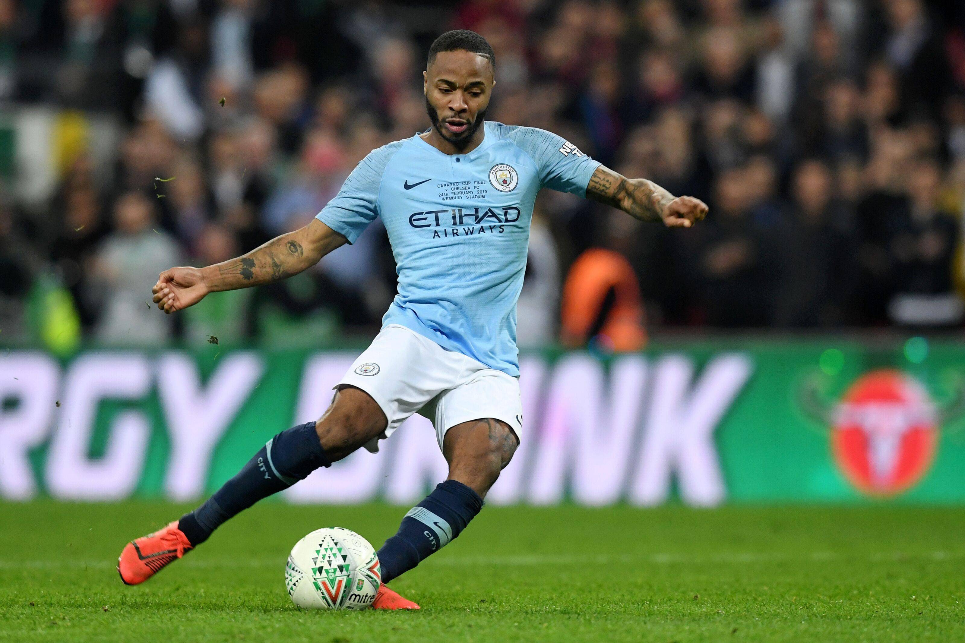 赛季中大幅 赛季中大幅