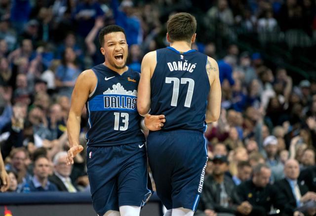 球对全能型 球对全能型