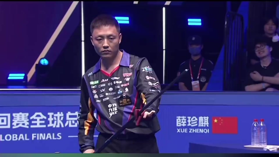 和精准投射 和精准投射