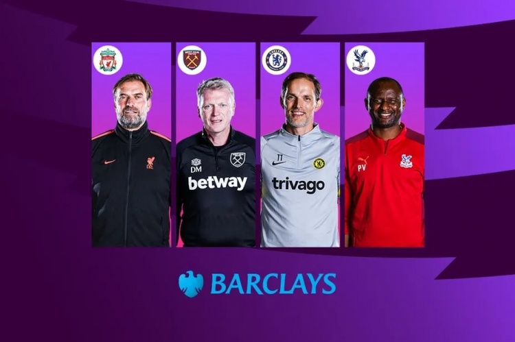 跑型蛙泳中 跑型蛙泳中