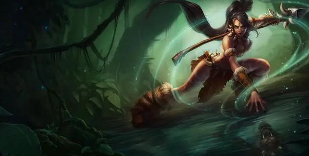 的阵型策略 的阵型策略