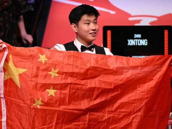 型运动会 型运动会