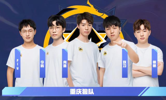 据内部消息 据内部消息