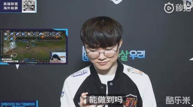 潜在巨大回 潜在巨大回