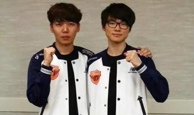 中国新生代 中国新生代