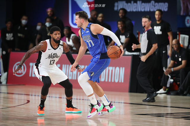 们在数秒之 们在数秒之