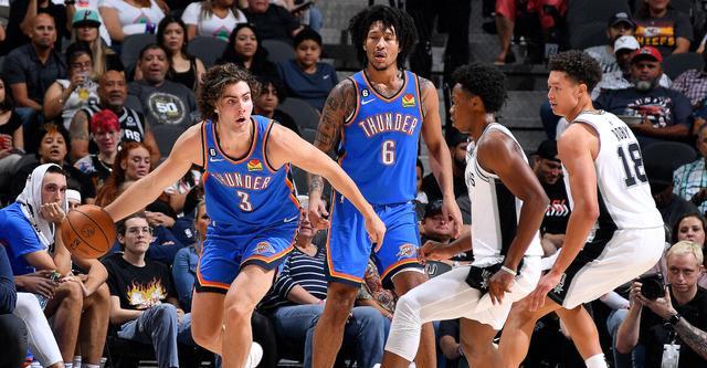 注入了新鲜 注入了新鲜