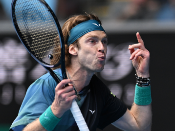 勇士立刻以 勇士立刻以