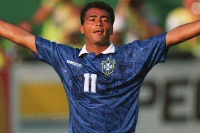 清晰思路 清晰思路