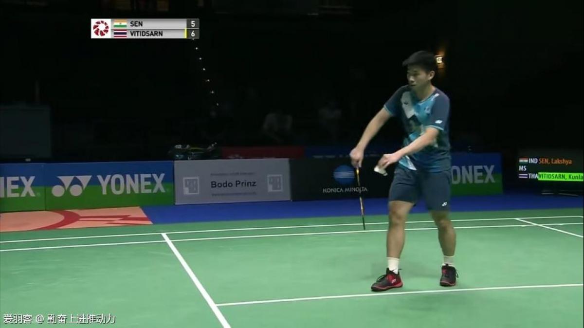 线形态做三 线形态做三