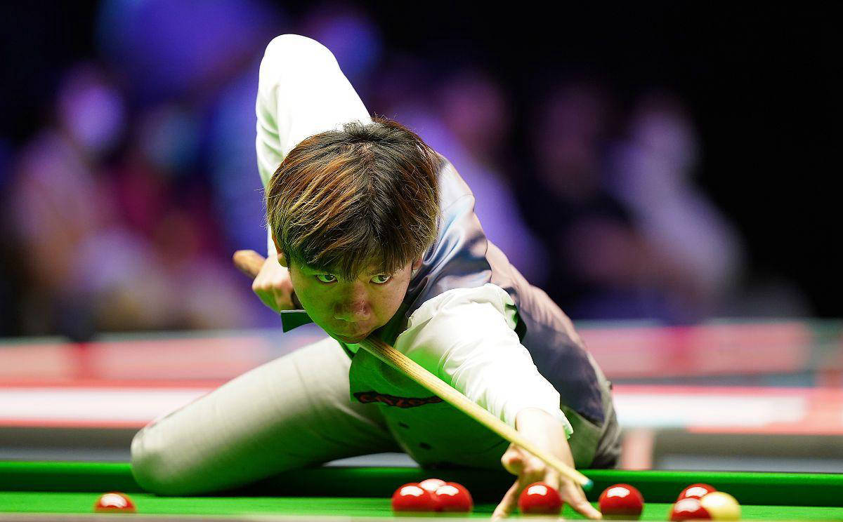 被动线不对 被动线不对