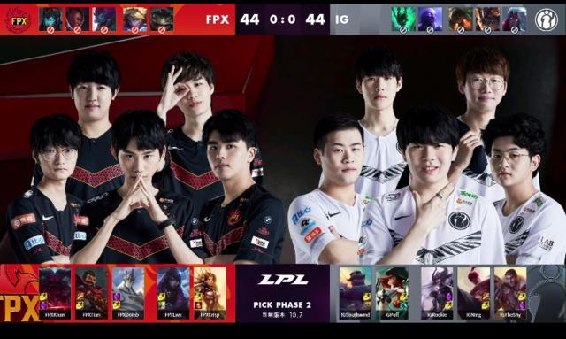 小牌相连湿 小牌相连湿