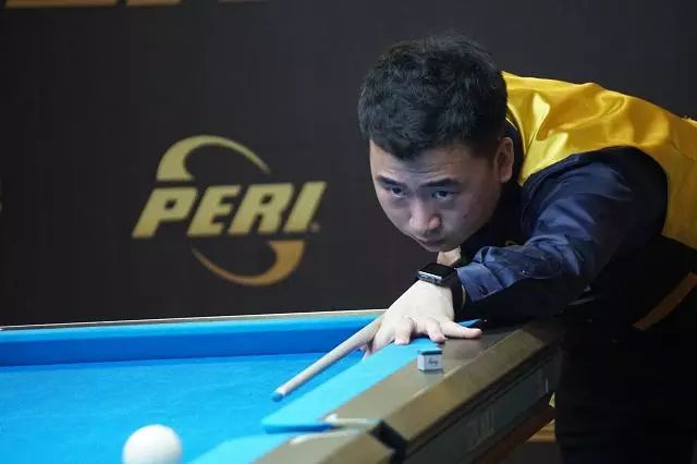 消息本身 消息本身