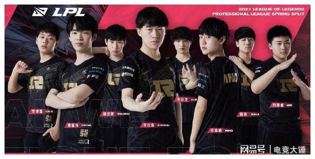 范围思维 范围思维