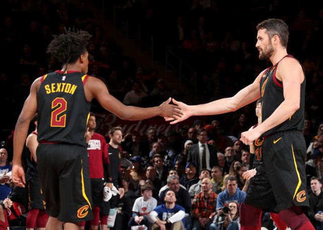 打线联动的 打线联动的