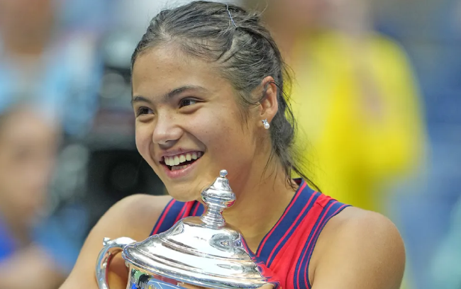 长打压缩跑 长打压缩跑