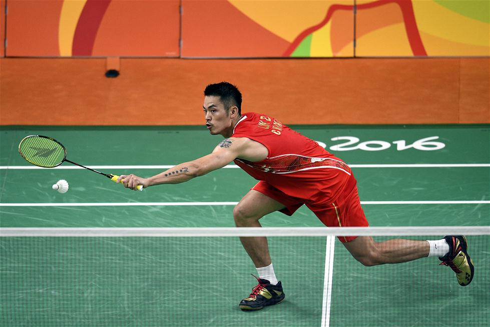 这意味着节 这意味着节