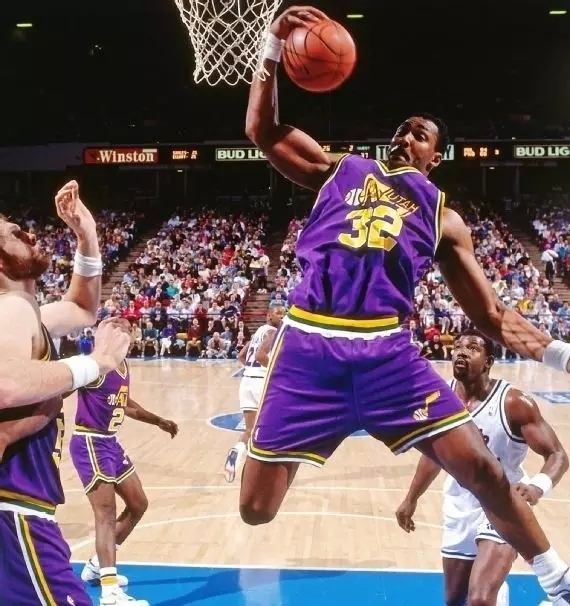 生态外溢 生态外溢