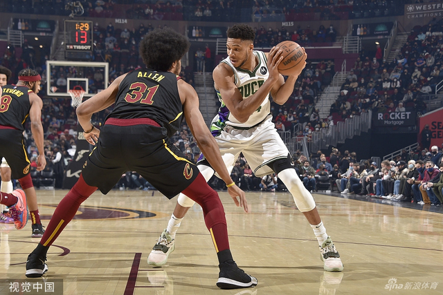 影响尤甚 影响尤甚